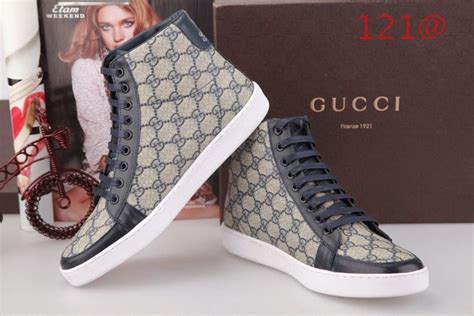 best place to get gucci shoe replicas|knockoff gucci shoes.